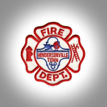 Hendersonville Fire Department Testimonial | TargetSolutions