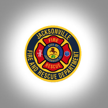 Jacksonville Fire Department Training Testimonials | TargetSolutions