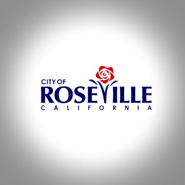 City of Roseville Training Testimonials | TargetSolutions
