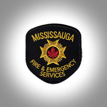 Mississauga Fire Training Testimonials | TargetSolutions