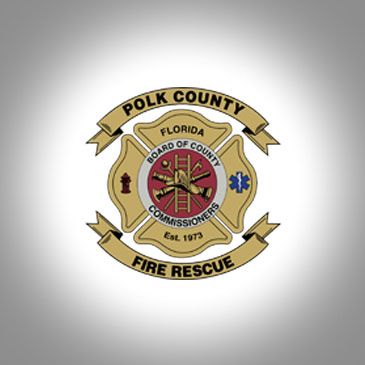 Polk County Fire Rescue Training Quotes | TargetSolutions