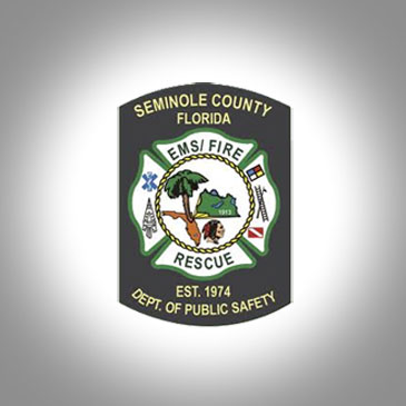 Seminole Fire Training Testimonials | TargetSolutions