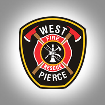 West Pierce Fire Training Testimonials | TargetSolutions