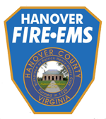 hanover fire department