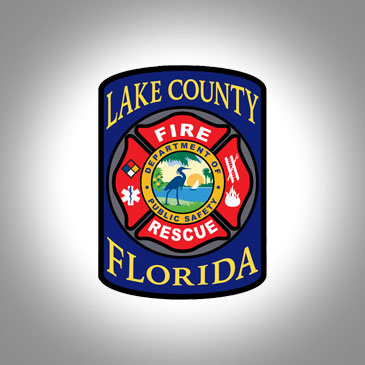 Lake County Fire Training Testimonial | TargetSolutions