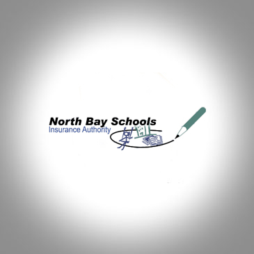 North Bay Schools Insurance Authority | TargetSolutions