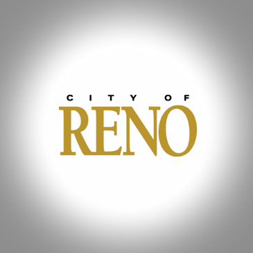 City of Reno Testimonial | TargetSolutions