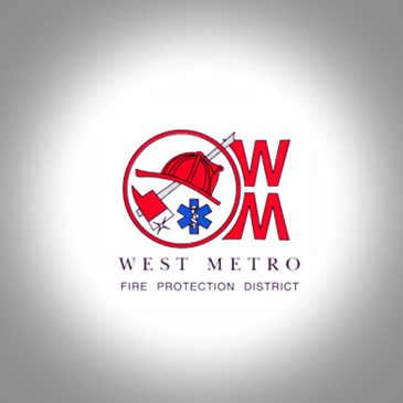 West Metro Fire Protection District Testimonial | TargetSolutions