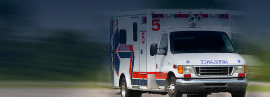 paramedic-banner - TargetSolutions