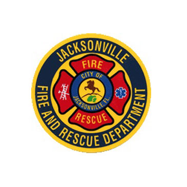 jacksonville - TargetSolutions