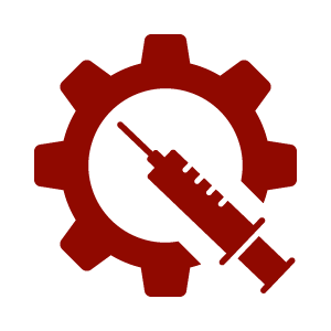 targetsolutions checkit